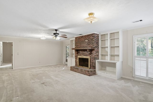 720 Lee Road 0314, Smiths Station, AL 36877