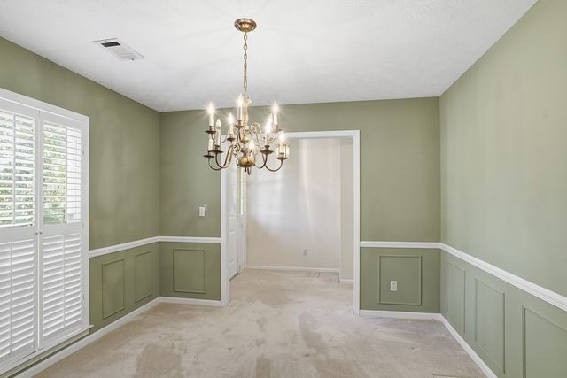 720 Lee Road 0314, Smiths Station, AL 36877