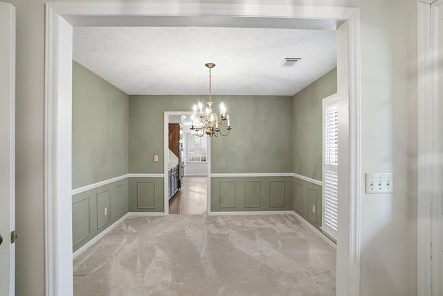 720 Lee Road 0314, Smiths Station, AL 36877