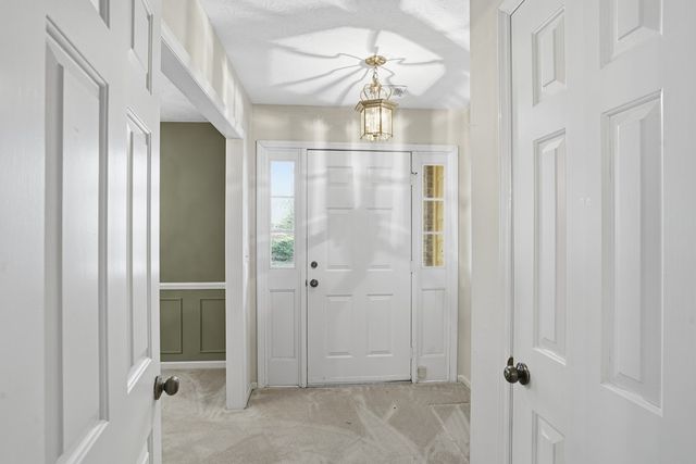 720 Lee Road 0314, Smiths Station, AL 36877