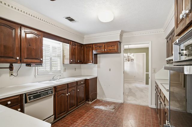 720 Lee Road 0314, Smiths Station, AL 36877