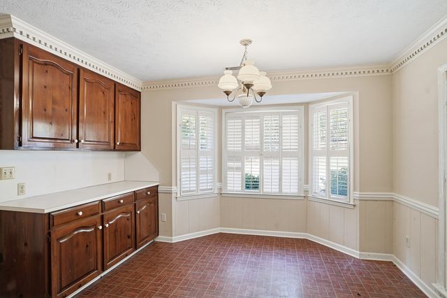 720 Lee Road 0314, Smiths Station, AL 36877