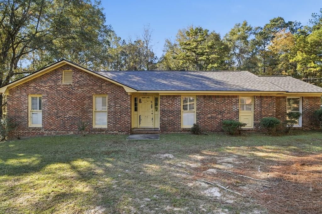 720 Lee Road 0314, Smiths Station, AL 36877