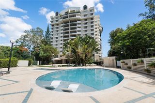 500 JESUS T. PIÑERO 1408, San Juan, PR 00918