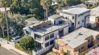 809 Brooks Avenue, Venice (los Angeles), CA 90291