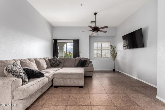 462 N 168TH Lane, Goodyear, AZ 85338