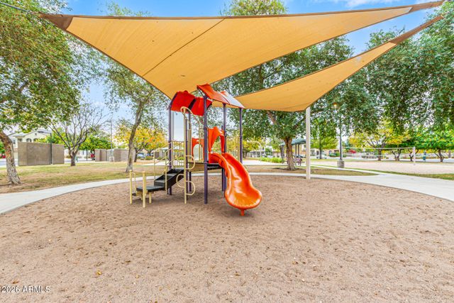 462 N 168TH Lane, Goodyear, AZ 85338