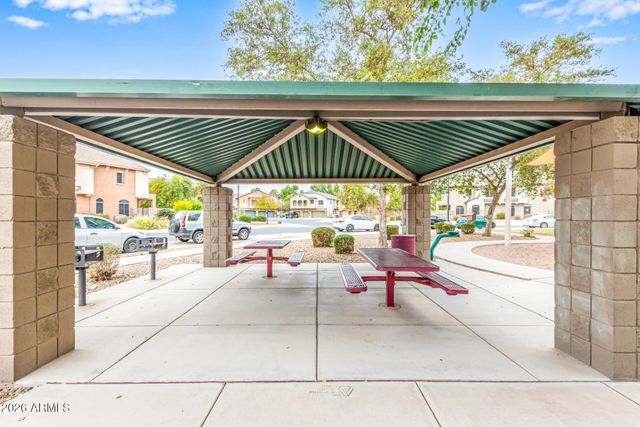 462 N 168TH Lane, Goodyear, AZ 85338