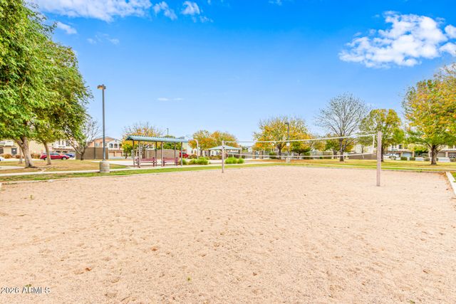 462 N 168TH Lane, Goodyear, AZ 85338