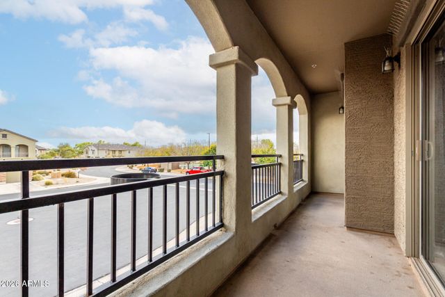 462 N 168TH Lane, Goodyear, AZ 85338