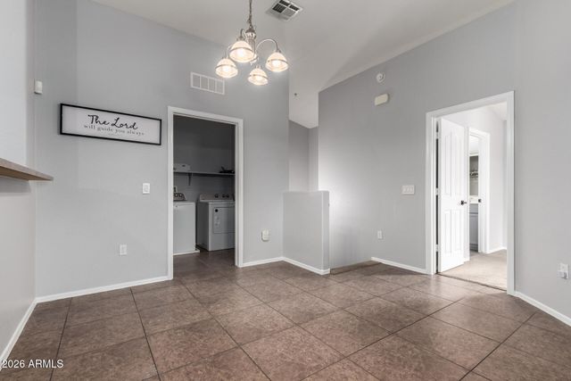 462 N 168TH Lane, Goodyear, AZ 85338