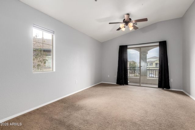 462 N 168TH Lane, Goodyear, AZ 85338