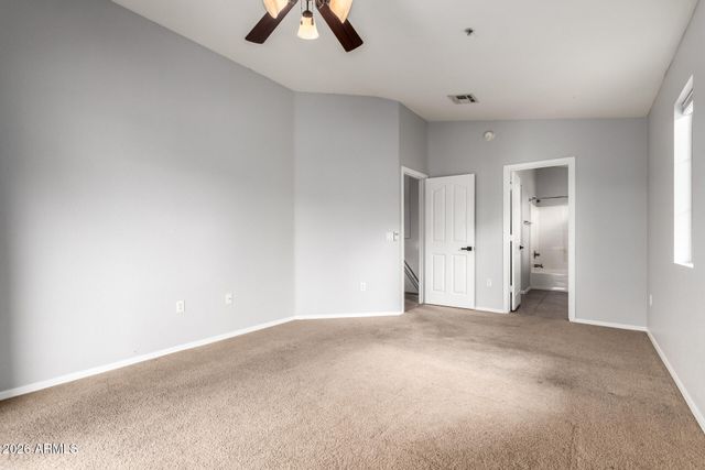 462 N 168TH Lane, Goodyear, AZ 85338