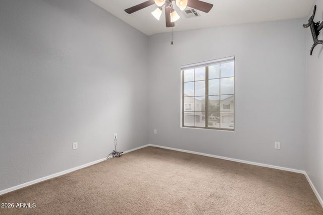 462 N 168TH Lane, Goodyear, AZ 85338