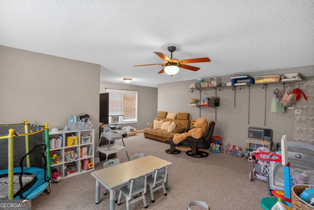 118 Rolling Hill Drive, Williamson, GA 30292