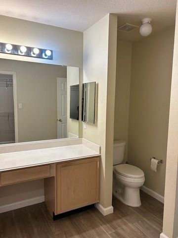 10451 N Fallen Bough Drive, Houston, TX 77041