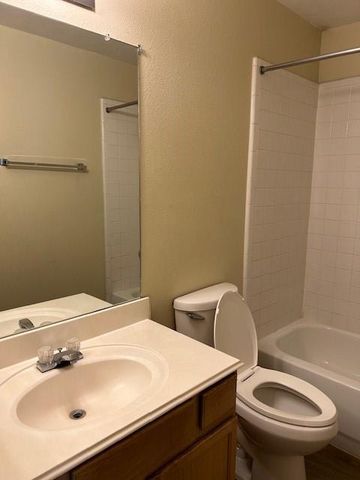 10451 N Fallen Bough Drive, Houston, TX 77041