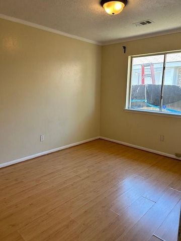 10451 N Fallen Bough Drive, Houston, TX 77041