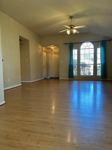 10451 N Fallen Bough Drive, Houston, TX 77041