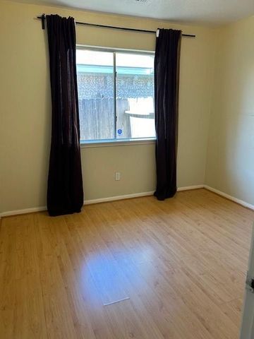 10451 N Fallen Bough Drive, Houston, TX 77041