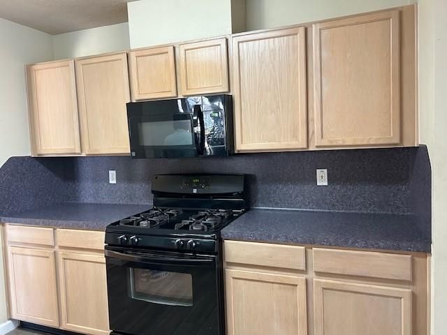 10451 N Fallen Bough Drive, Houston, TX 77041