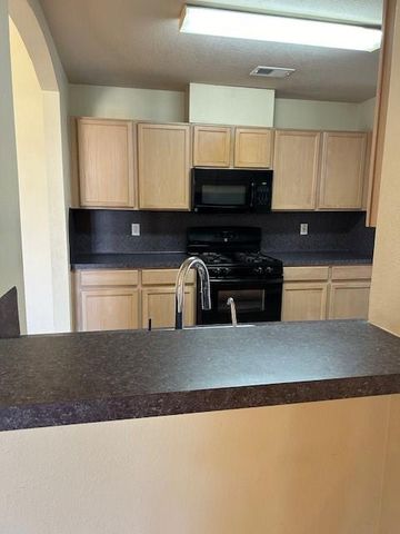 10451 N Fallen Bough Drive, Houston, TX 77041