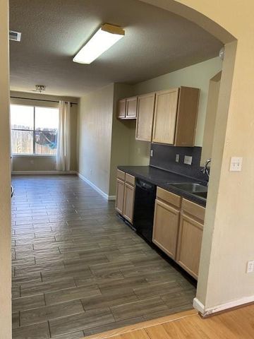 10451 N Fallen Bough Drive, Houston, TX 77041