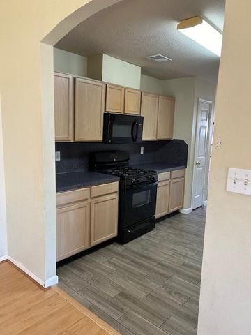 10451 N Fallen Bough Drive, Houston, TX 77041