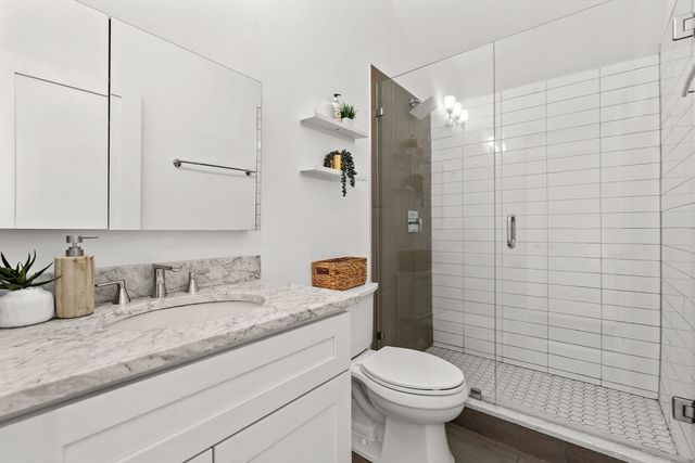 9 Upham Ave 3, Boston, MA 02125