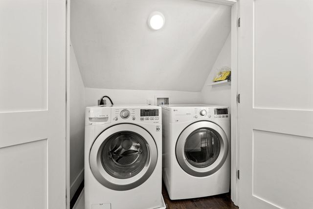 9 Upham Ave 3, Boston, MA 02125