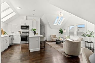 9 Upham Ave 3, Boston, MA 02125