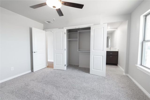 5800 Lantana Lane, Edmond, OK 73034