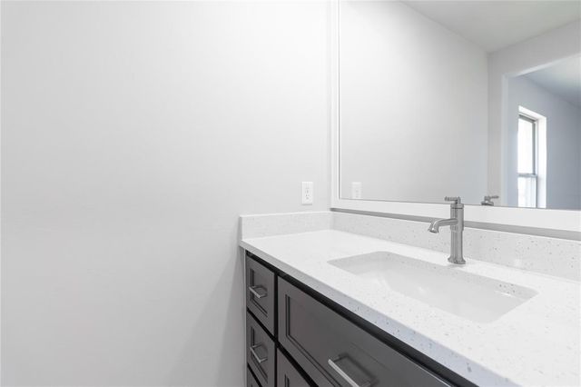 5800 Lantana Lane, Edmond, OK 73034