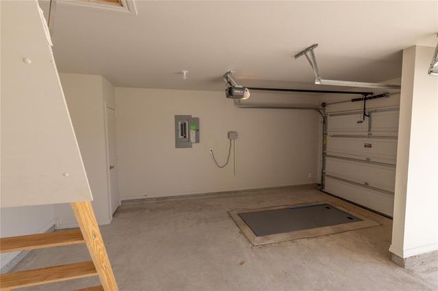 5800 Lantana Lane, Edmond, OK 73034