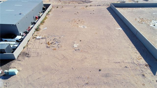 1562 E World Drive, Fort Mohave, AZ 86426