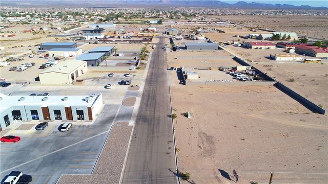 1562 E World Drive, Fort Mohave, AZ 86426