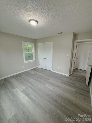 705 Creekridge Drive, Monroe, NC 28110