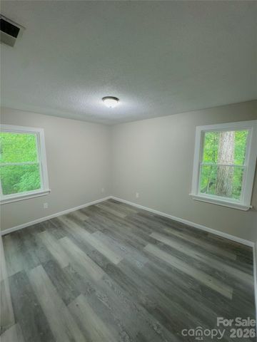 705 Creekridge Drive, Monroe, NC 28110