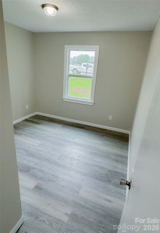 705 Creekridge Drive, Monroe, NC 28110