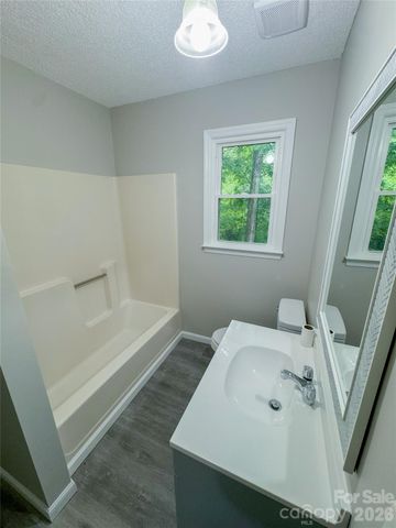 705 Creekridge Drive, Monroe, NC 28110