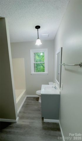 705 Creekridge Drive, Monroe, NC 28110