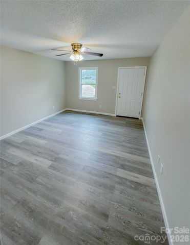705 Creekridge Drive, Monroe, NC 28110