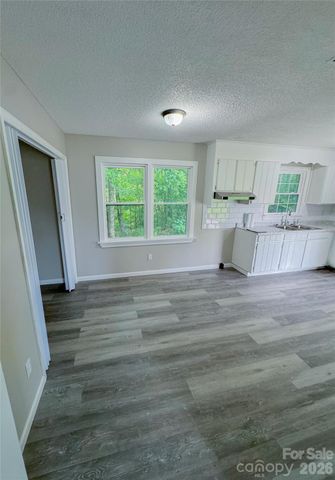 705 Creekridge Drive, Monroe, NC 28110
