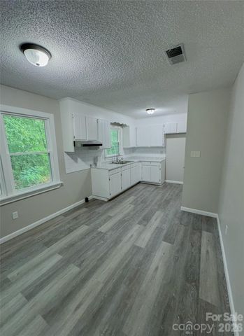 705 Creekridge Drive, Monroe, NC 28110