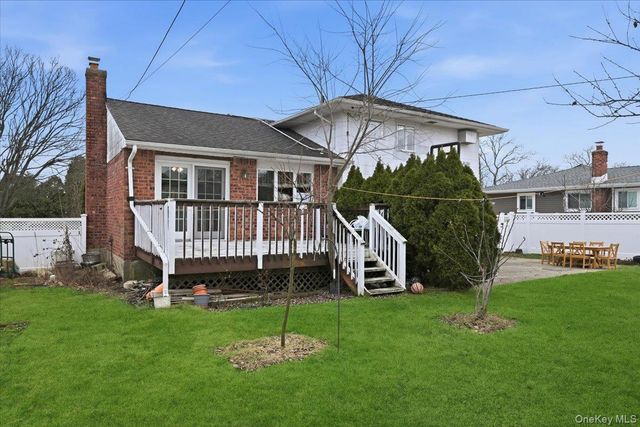 400 Plainview Road, Hicksville, NY 11801