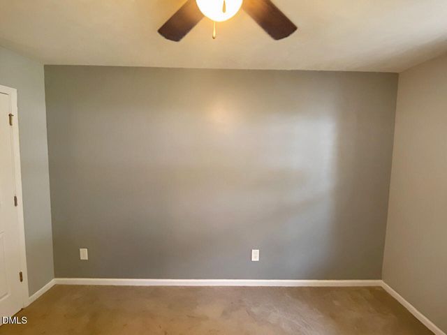 4235 Redspire Lane, Fayetteville, NC 28306