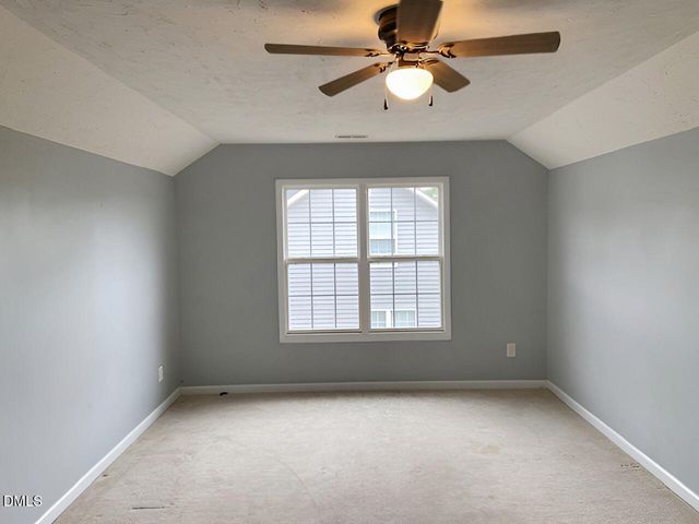 4235 Redspire Lane, Fayetteville, NC 28306