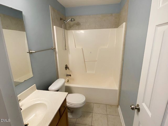 4235 Redspire Lane, Fayetteville, NC 28306