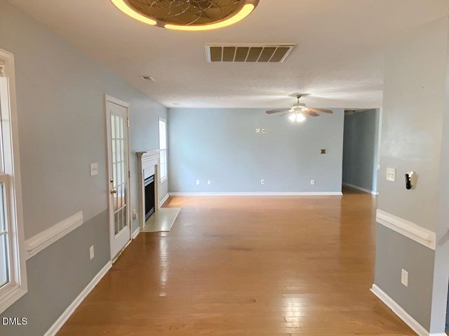 4235 Redspire Lane, Fayetteville, NC 28306