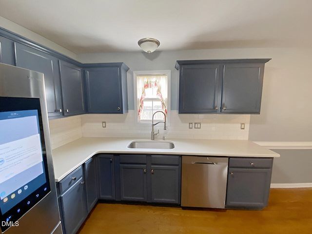 4235 Redspire Lane, Fayetteville, NC 28306